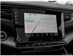 2025 Jeep Wagoneer Series II Carbide (Stk: S6000) in Hamilton - Image 20 of 27