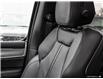 2025 Jeep Wagoneer Series II Carbide (Stk: S6000) in Hamilton - Image 23 of 27