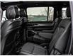 2025 Jeep Wagoneer Series II Carbide (Stk: S6000) in Hamilton - Image 24 of 27