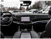 2025 Jeep Wagoneer Series II Carbide (Stk: S6000) in Hamilton - Image 25 of 27