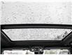 2025 Jeep Wagoneer Series II Carbide (Stk: S6000) in Hamilton - Image 26 of 27
