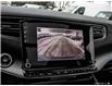 2025 Jeep Wagoneer Series II Carbide (Stk: S6000) in Hamilton - Image 27 of 27