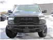 2025 RAM 1500 Rebel (Stk: S2054) in Hamilton - Image 2 of 27
