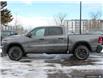 2025 RAM 1500 Rebel (Stk: S2054) in Hamilton - Image 3 of 27