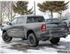 2025 RAM 1500 Rebel (Stk: S2054) in Hamilton - Image 4 of 27