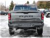 2025 RAM 1500 Rebel (Stk: S2054) in Hamilton - Image 5 of 27