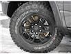 2025 RAM 1500 Rebel (Stk: S2054) in Hamilton - Image 6 of 27