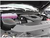 2025 RAM 1500 Rebel (Stk: S2054) in Hamilton - Image 8 of 27