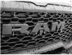 2025 RAM 1500 Rebel (Stk: S2054) in Hamilton - Image 9 of 27