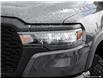 2025 RAM 1500 Rebel (Stk: S2054) in Hamilton - Image 10 of 27