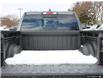 2025 RAM 1500 Rebel (Stk: S2054) in Hamilton - Image 11 of 27
