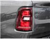 2025 RAM 1500 Rebel (Stk: S2054) in Hamilton - Image 12 of 27