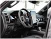 2025 RAM 1500 Rebel (Stk: S2054) in Hamilton - Image 13 of 27