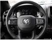 2025 RAM 1500 Rebel (Stk: S2054) in Hamilton - Image 14 of 27
