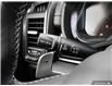 2025 RAM 1500 Rebel (Stk: S2054) in Hamilton - Image 16 of 27