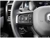 2025 RAM 1500 Rebel (Stk: S2054) in Hamilton - Image 18 of 27