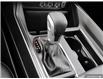 2025 RAM 1500 Rebel (Stk: S2054) in Hamilton - Image 19 of 27