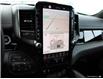 2025 RAM 1500 Rebel (Stk: S2054) in Hamilton - Image 20 of 27