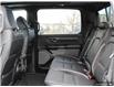 2025 RAM 1500 Rebel (Stk: S2054) in Hamilton - Image 24 of 27