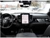 2025 RAM 1500 Rebel (Stk: S2054) in Hamilton - Image 25 of 27