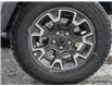 2025 Jeep Wrangler Sahara (Stk: J5218) in Brantford - Image 6 of 28