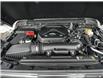 2025 Jeep Wrangler Sahara (Stk: J5218) in Brantford - Image 8 of 28