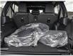 2025 Jeep Wrangler Sahara (Stk: J5218) in Brantford - Image 11 of 28
