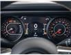 2025 Jeep Wrangler Sahara (Stk: J5218) in Brantford - Image 15 of 28