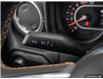 2025 Jeep Wrangler Sahara (Stk: J5218) in Brantford - Image 16 of 28