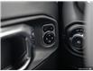 2025 Jeep Wrangler Sahara (Stk: J5218) in Brantford - Image 17 of 28