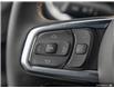 2025 Jeep Wrangler Sahara (Stk: J5218) in Brantford - Image 18 of 28