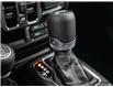 2025 Jeep Wrangler Sahara (Stk: J5218) in Brantford - Image 19 of 28