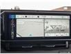 2025 Jeep Wrangler Sahara (Stk: J5218) in Brantford - Image 21 of 28