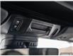 2025 Jeep Wrangler Sahara (Stk: J5218) in Brantford - Image 22 of 28