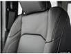 2025 Jeep Wrangler Sahara (Stk: J5218) in Brantford - Image 23 of 28