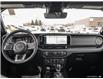 2025 Jeep Wrangler Sahara (Stk: J5218) in Brantford - Image 25 of 28