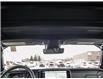 2025 Jeep Wrangler Sahara (Stk: J5218) in Brantford - Image 26 of 28