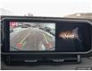 2025 Jeep Wrangler Sahara (Stk: J5218) in Brantford - Image 27 of 28