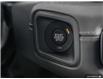 2025 Jeep Wrangler Sahara (Stk: J5218) in Brantford - Image 28 of 28