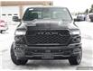 2025 RAM 1500 Sport (Stk: T4244) in Brantford - Image 2 of 26