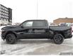 2025 RAM 1500 Sport (Stk: T4244) in Brantford - Image 3 of 26