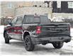 2025 RAM 1500 Sport (Stk: T4244) in Brantford - Image 4 of 26