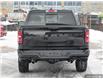 2025 RAM 1500 Sport (Stk: T4244) in Brantford - Image 5 of 26