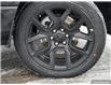 2025 RAM 1500 Sport (Stk: T4244) in Brantford - Image 6 of 26