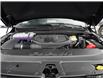 2025 RAM 1500 Sport (Stk: T4244) in Brantford - Image 8 of 26