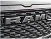 2025 RAM 1500 Sport (Stk: T4244) in Brantford - Image 9 of 26