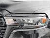 2025 RAM 1500 Sport (Stk: T4244) in Brantford - Image 10 of 26