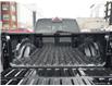 2025 RAM 1500 Sport (Stk: T4244) in Brantford - Image 11 of 26