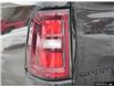 2025 RAM 1500 Sport (Stk: T4244) in Brantford - Image 12 of 26