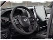 2025 RAM 1500 Sport (Stk: T4244) in Brantford - Image 13 of 26